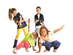 HHT Website