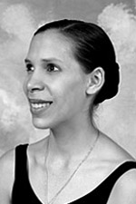 heather-pace