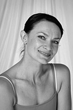 oksana-butler