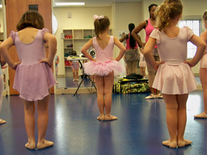 summer-workshop