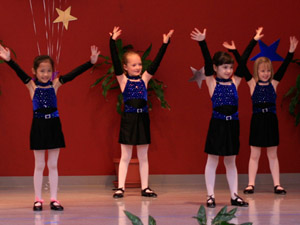 tap-ballet-jazz