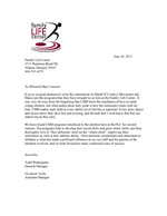 family-life-center