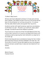 grayson-umc-preschool
