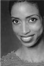 keisha clarkegray