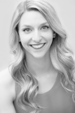 alexis mcphail