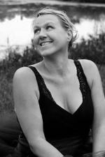 jennifer cyran