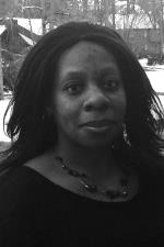 mesha hightower