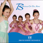 ballerinas_on_th_4dd815021fbed