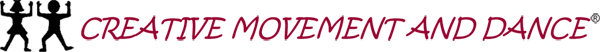 cmd_logo